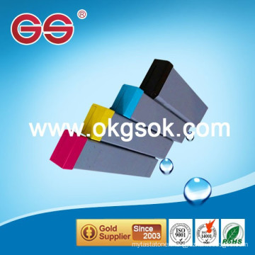 Low price china CLT-K606S 9350 Printer cartridge for Samsung